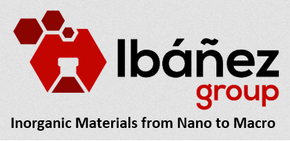 Inorganic Materials from Nano to Macro